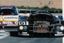 sauber_ mercedes 1988 * 500 x 339 * (152KB)